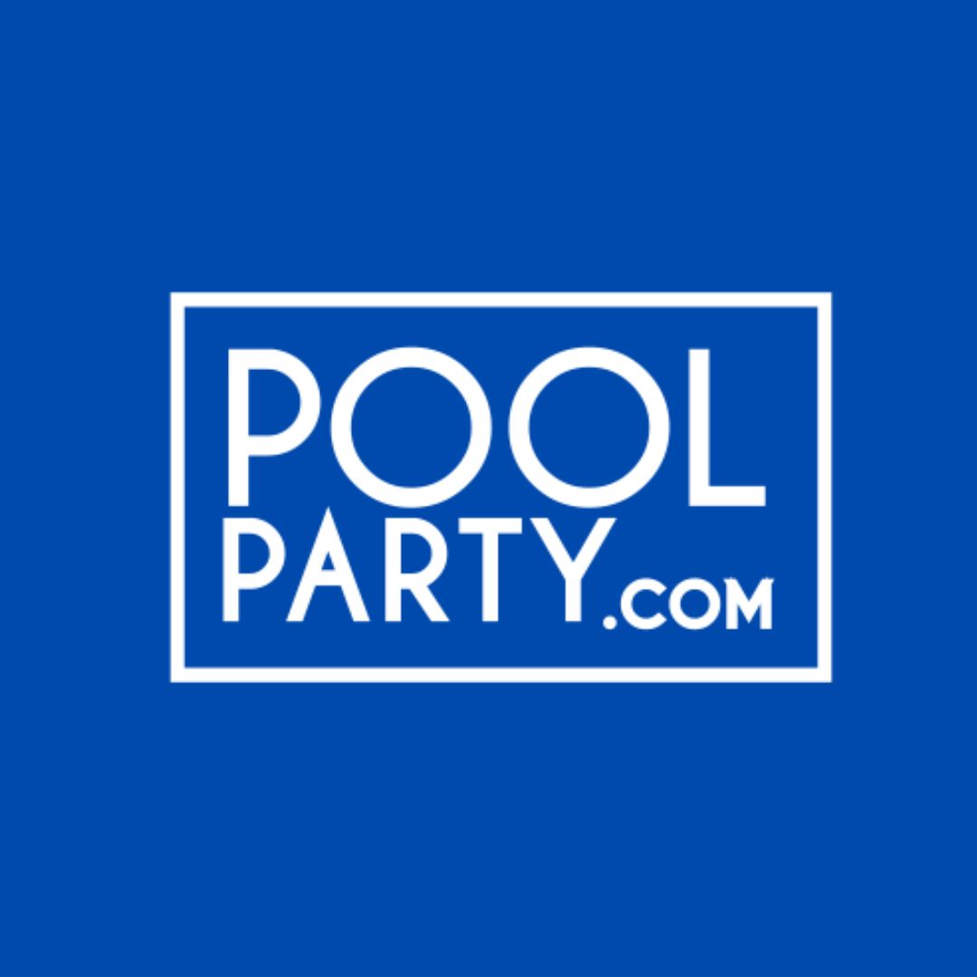 Pool Party
